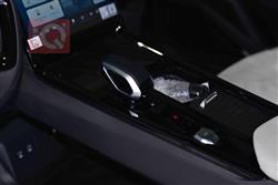 جيلي ستى راى